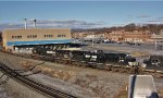 NS 4190